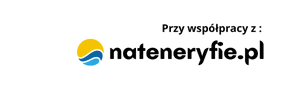 NaTeneryfie.pl logo